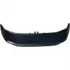 VSaero FRP TKYO Trunk Spoiler Wing for Toyota GR86 2022-2023 - Image 8