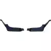 VSaero FRP TKYO Wide Body Diffuser for Subaru BRZ 2022-2023 - Image 9