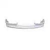 VSaero FRP WAL Front Lip Spoiler for Nissan Gloria Y33 1995-1999 - Image 10