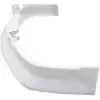 VSaero FRP WAL Front Lip Spoiler for Nissan Gloria Y33 1995-1999 - Image 11