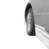 VSaero FRP WAL Side Skirts for Nissan Gloria Y33 1995-1999 - Image 13