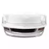 VSaero FRP TKYO Wide Body Front Bumper (upper) for Datsun 280ZX S130 1979-1983 > 2 Seater - Image 2