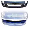 VSaero FRP TKYO Wide Body Front Bumper (upper) for Datsun 280ZX S130 1979-1983 > 2 Seater - Image 3