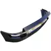 VSaero FRP TKYO Wide Body Front Bumper (upper) for Datsun 280ZX S130 1979-1983 > 2 Seater - Image 5