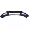 VSaero FRP TKYO Wide Body Front Bumper (upper) for Datsun 280ZX S130 1979-1983 > 2 Seater - Image 7