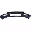 VSaero FRP TKYO Wide Body Front Bumper (upper) for Datsun 280ZX S130 1979-1983 > 2 Seater - Image 8