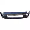 VSaero FRP TKYO Wide Body Front Bumper (upper) for Datsun 280ZX S130 1979-1983 > 2 Seater - Image 9