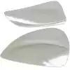 VSaero FRP TKYO Wide Body Lens Covers for Datsun 280ZX S130 1979-1983 > 2 Seater - Image 4