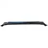 VSaero FRP TKYO Wide Body Spoiler Wing for Datsun 280ZX S130 1979-1983 > 2 Seater - Image 8