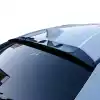 VSaero FRP AG T2 Roof Wing for Subaru BRZ ZN6 2013-2020 - Image 2