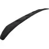 VSaero FRP AG T2 Roof Wing for Subaru BRZ ZN6 2013-2020 - Image 3