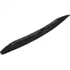 VSaero FRP AG T2 Roof Wing for Subaru BRZ ZN6 2013-2020 - Image 7