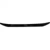 VSaero FRP AG T2 Roof Wing for Subaru BRZ ZN6 2013-2020 - Image 10