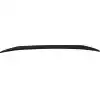 VSaero FRP AG T2 Roof Wing for Subaru BRZ ZN6 2013-2020 - Image 12